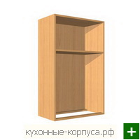 кухонный корпус (каркас) korpus_11_0