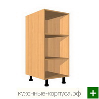кухонный корпус (каркас) korpus_126_0