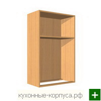 кухонный корпус (каркас) korpus_12_0
