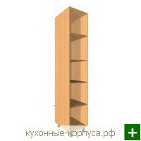 кухонный корпус (каркас) korpus_131_0