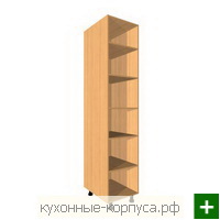 кухонный корпус (каркас) korpus_136_0