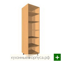 кухонный корпус (каркас) korpus_137_0