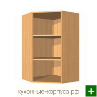 кухонный корпус (каркас) korpus_142_0