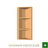 кухонный корпус (каркас) korpus_143_0