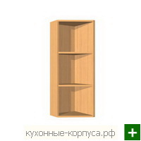 кухонный корпус (каркас) korpus_144_0