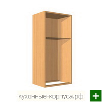 кухонный корпус (каркас) korpus_15_0