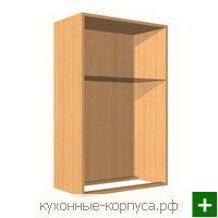 кухонный корпус (каркас) korpus_16_0