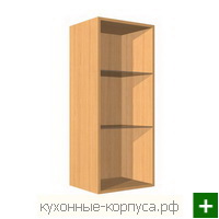 кухонный корпус (каркас) korpus_182_0