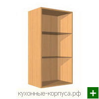 кухонный корпус (каркас) korpus_184_0