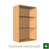 кухонный корпус (каркас) korpus_186_0