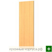 кухонный корпус (каркас) korpus_24_0