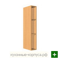 кухонный корпус (каркас) korpus_28_0