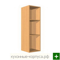кухонный корпус (каркас) korpus_29_0