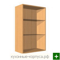 кухонный корпус (каркас) korpus_44_0