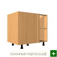 кухонный корпус (каркас) korpus_49_0