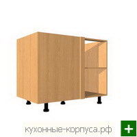 кухонный корпус (каркас) korpus_51_0