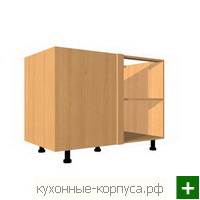 кухонный корпус (каркас) korpus_53_0