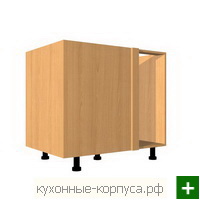 кухонный корпус (каркас) korpus_55_0