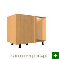 кухонный корпус (каркас) korpus_57_0