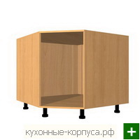 кухонный корпус (каркас) korpus_62_0