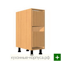 кухонный корпус (каркас) korpus_68_0