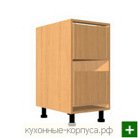 кухонный корпус (каркас) korpus_69_0
