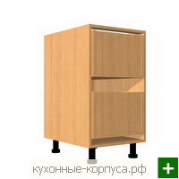 кухонный корпус (каркас) korpus_70_0