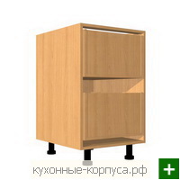 кухонный корпус (каркас) korpus_71_0