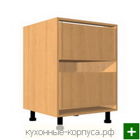 кухонный корпус (каркас) korpus_72_0