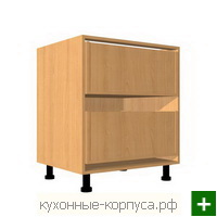 кухонный корпус (каркас) korpus_73_0