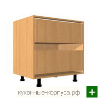 кухонный корпус (каркас) korpus_74_0