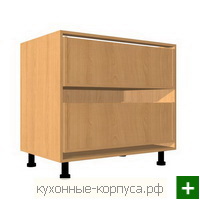 кухонный корпус (каркас) korpus_75_0