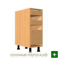 кухонный корпус (каркас) korpus_76_0