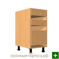 кухонный корпус (каркас) korpus_77_0