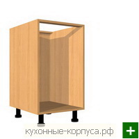 кухонный корпус (каркас) korpus_92_0