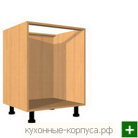 кухонный корпус (каркас) korpus_93_0