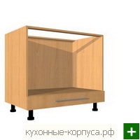 кухонный корпус (каркас) korpus_94_0